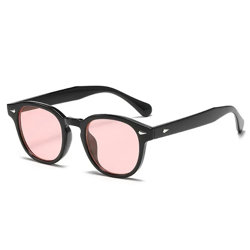 Lunettes vintage
