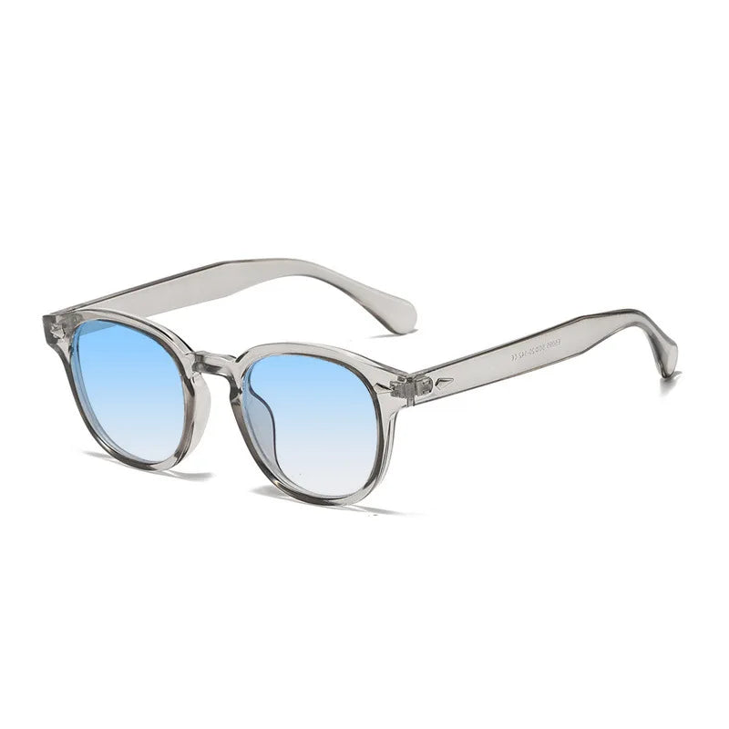 Lunettes vintage