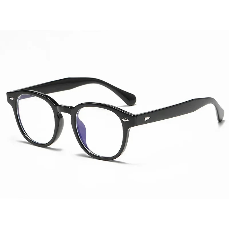 Lunettes vintage