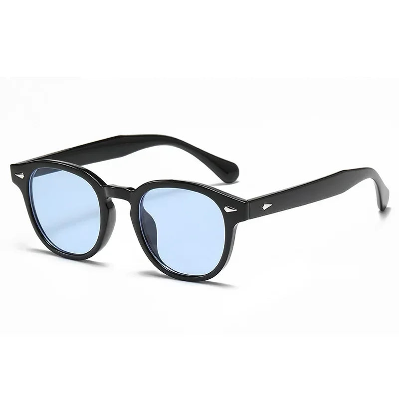 Lunettes vintage