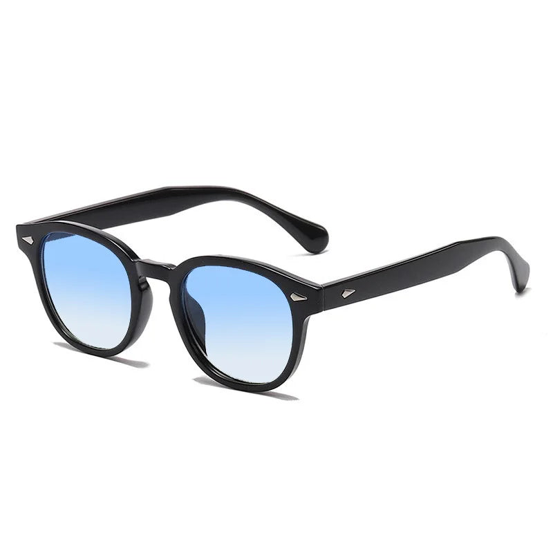 Lunettes vintage