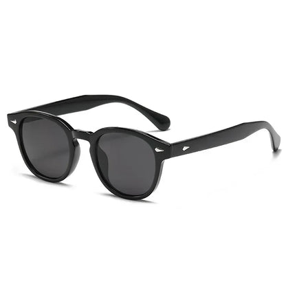 Lunettes vintage