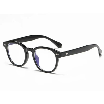 Lunettes vintage