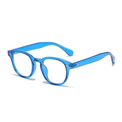 Lunettes vintage